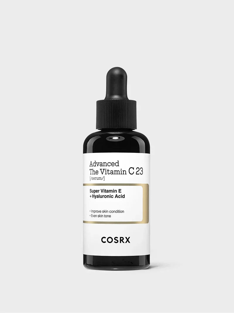 Advanced The Vitamin C 23 Serum [OCGEB]